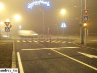 Imagine atasata: IMG_20141212_192716.jpg